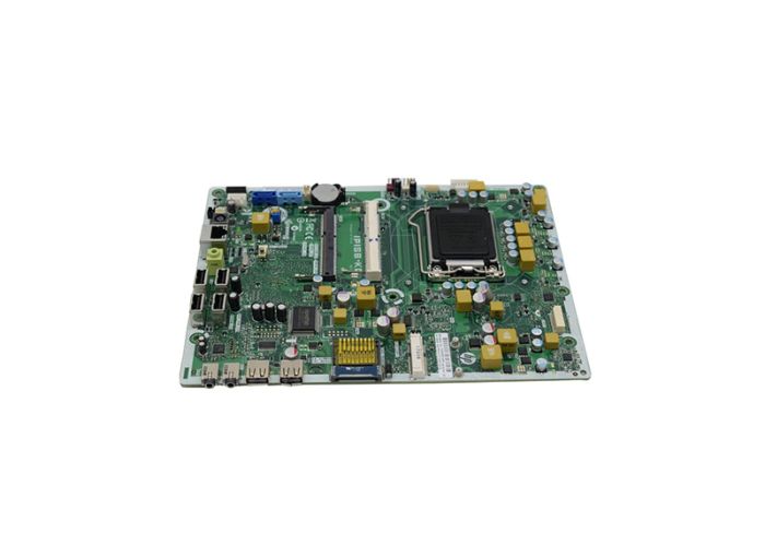 Acer Main Board (Motherboard) for AL2216W LCD Monitor
