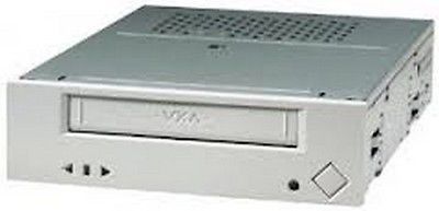 CompaqVXA-1 Tape Drive - 33 GB (Native)/66 GB (Compressed) - IDE/ATAPI
