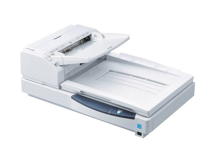 Dell Automatic Document Feeder for Mono Laser Printer 3333 / 3335dn