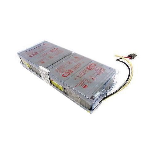 Compaq ERM Battery Module for R1500 XR UPS