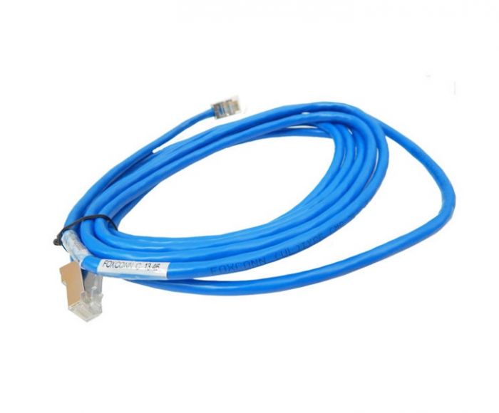 IBM Cat5e Ethernet Cable