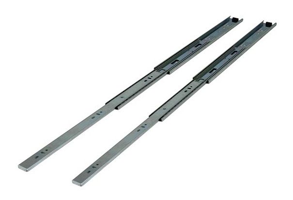 HP Rail Kit for KVM