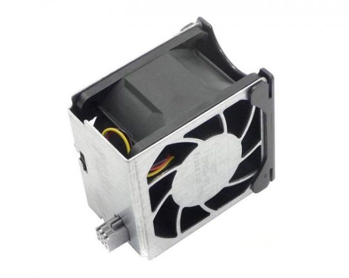 HP Fan for ProLiant 2500 Server