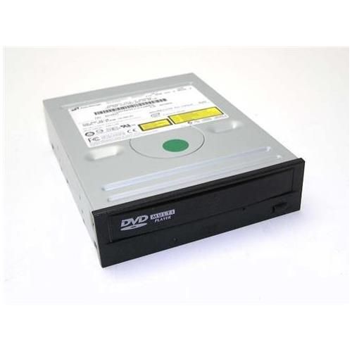 IBM CD-Reader - Plug-in Module - 24x - IDE