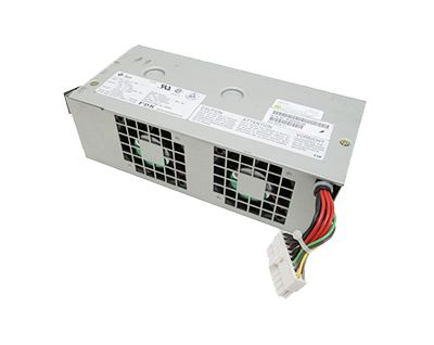 Sun 150-Watts AC Power Supply for SPARCstation 5