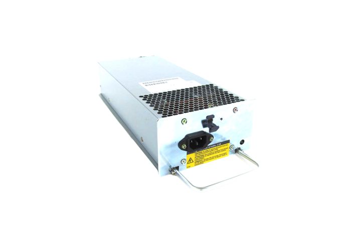 Sun 360-Watts AC Power Supply for StorEdge D1000 / A1000