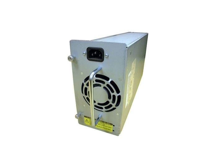 Sun 360-Watts Power Supply for E250 Server