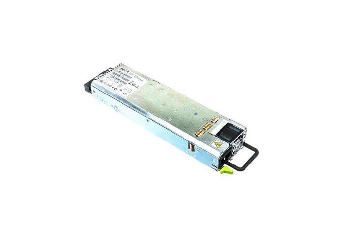 Sun 380-Watts AC Power Supply for Enterprise 220R / 420R