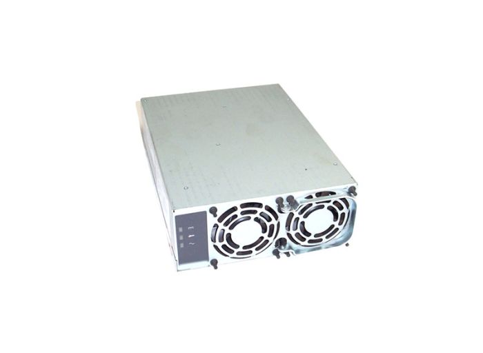 Sun 560-Watts Power Supply for Fire 280R Server