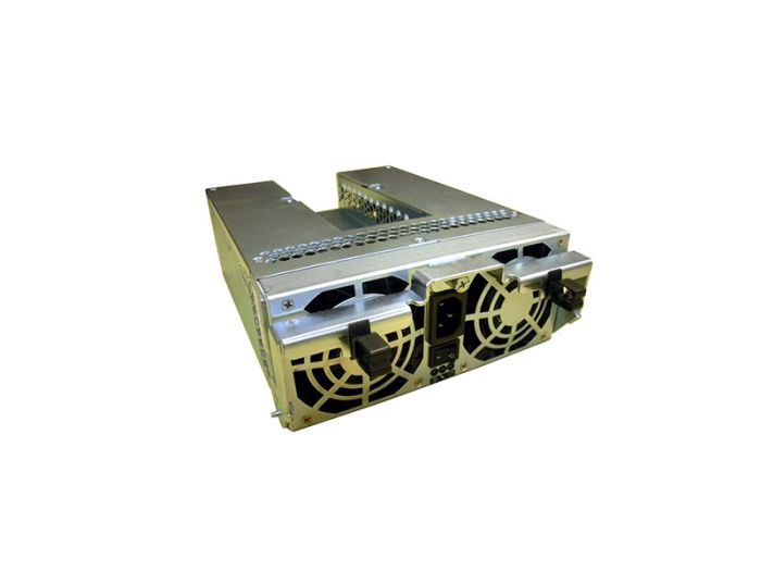 Sun 410-Watts Power Supply for StorEdge 6020 / 6120