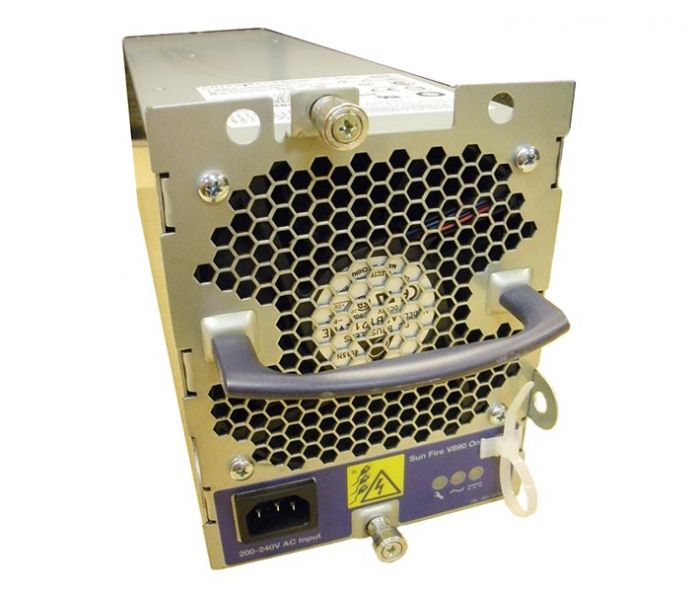 Sun 1629-Watts Power Supply for Sun Fire V890