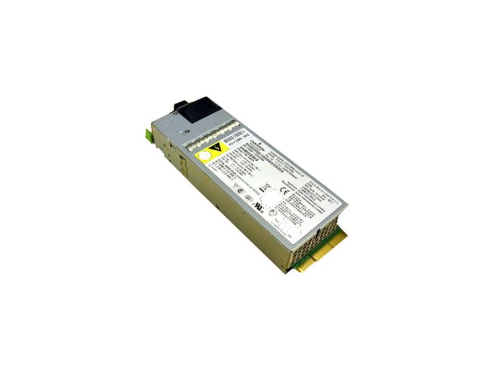 Sun I/O Box Power Supply for External I/O Expansion Unit for SPARC Enterprise M4000 / M5000 / M8000 / M9000