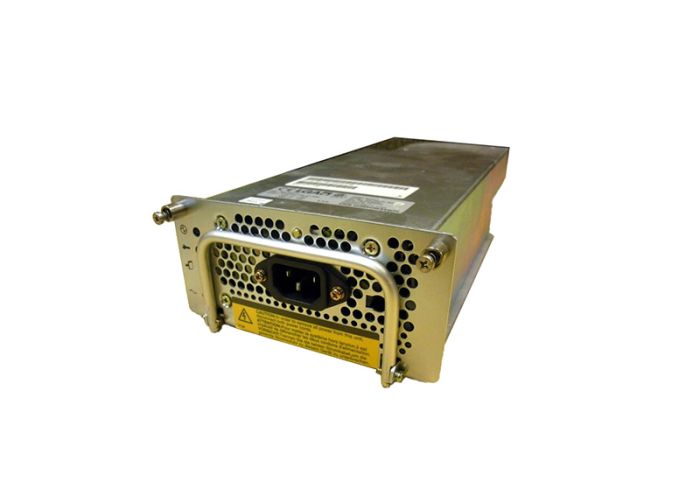 Sun StorEdge D240 Type A155 Power Supply