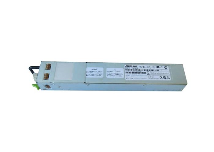 Sun 660-Watts DC Power Supply for Netra T5220