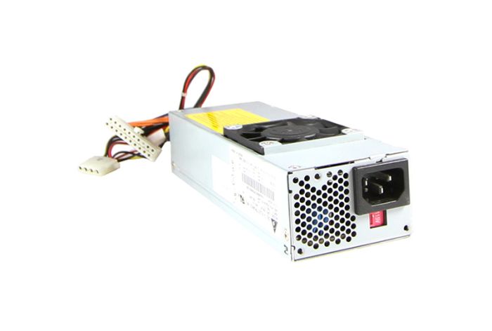 Sun Power Supply for Fire X2100 M2