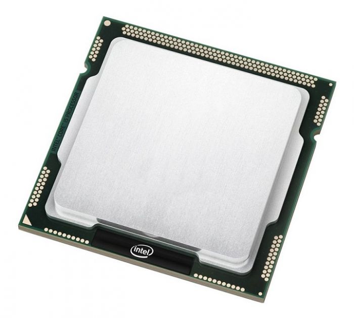 EMC 2.4GHz VMAX Storage Processor with 12GB Memory for VNX5700
