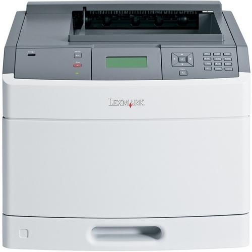 Lexmark T650n Printer Rebuilt Maintenance Kit