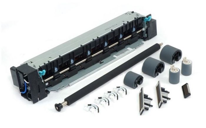 Dell Fuser Maintenance Kit 110 / 120V for KX494