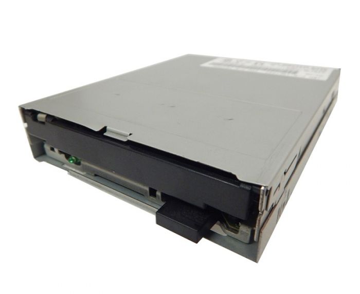 HP 1.44MB Floppy Disk Drive for XW8000