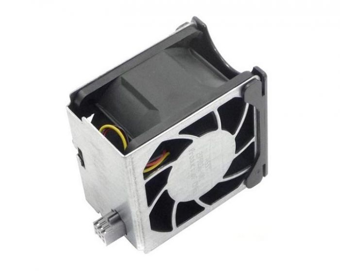 Compaq External Dual Fan for ProLiant 6000 Server
