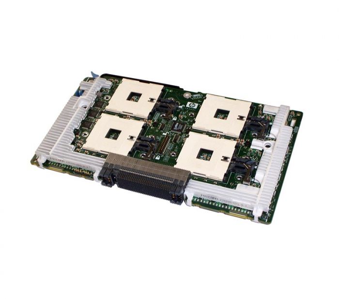 HP Processor Board for ProLiant DL740 / DL760 G2 Server