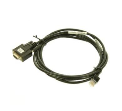 HP MSA1000 Serial Cable