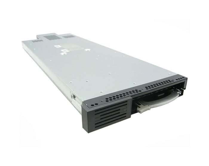 HP RJ-45 Patch Panel G2 Fiber Channel for ProLiant BL20P Server Blade