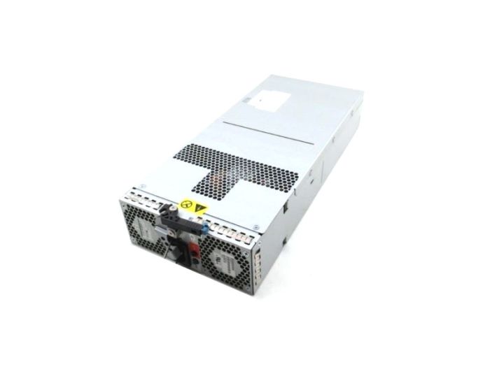 Hitachi Power Supply for AMS2300