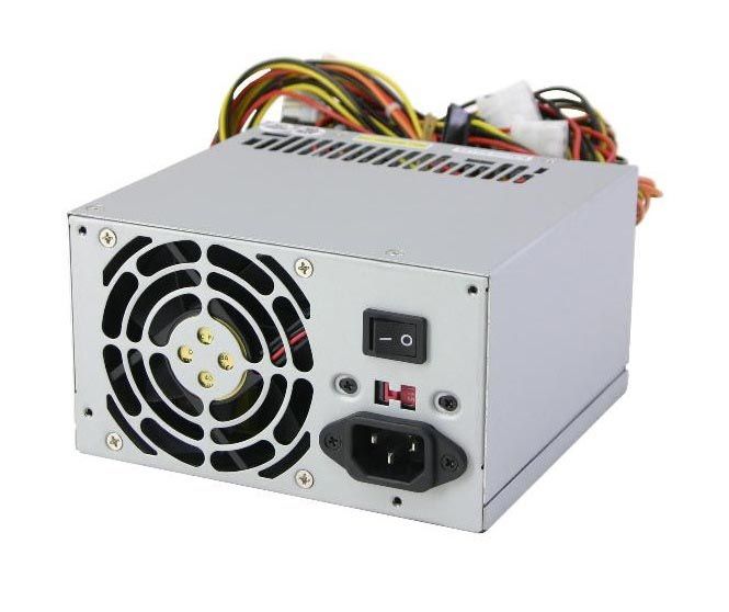 Hitachi Hus 110/130 Ac Power Supply