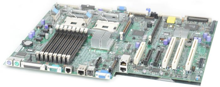IBM System Board for EServer xSeries 236