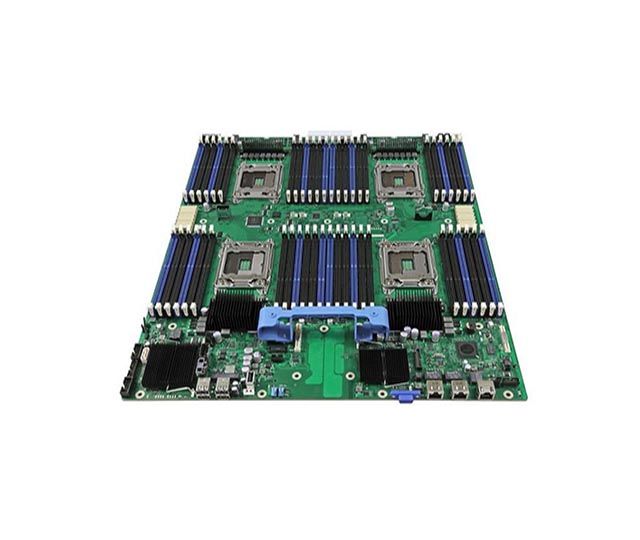 Compaq System Board (Motherboard) for ProLiant 1850R / CL1850
