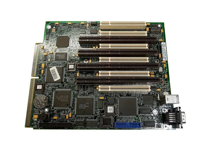 Compaq System Board (Motherboard) ProLiant 1200 / 1600