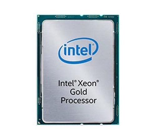 Dell 2.30GHz 9.6GT/s 30MB SmartCache Socket FCLGA2011-3 Intel Xeon E5-2670V3 12-Core Processor for PowerEdge R630 / R430 Server