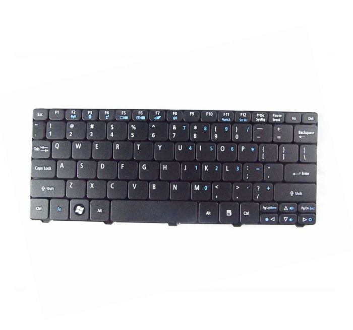 IBM / Lenovo 17-Keys USB Numeric Keypad for ThinkPad