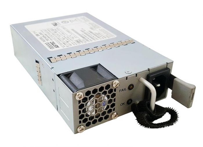 Cisco 850-Watts Redundant Power Supply for UCS / C250 M2