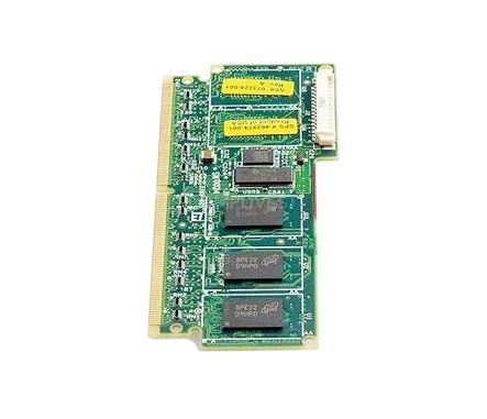 HP Smart Array 6i/641/642 128MB Battery Backed Write Cache Enabler