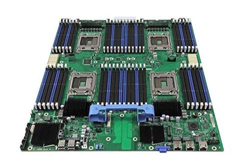 HP System Board (Motherboard) for xw6200 Workstation
