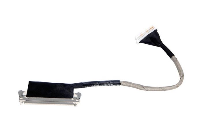 HP / Compaq LVDS LCD Cable for 18-5000 All-in-One Desktop
