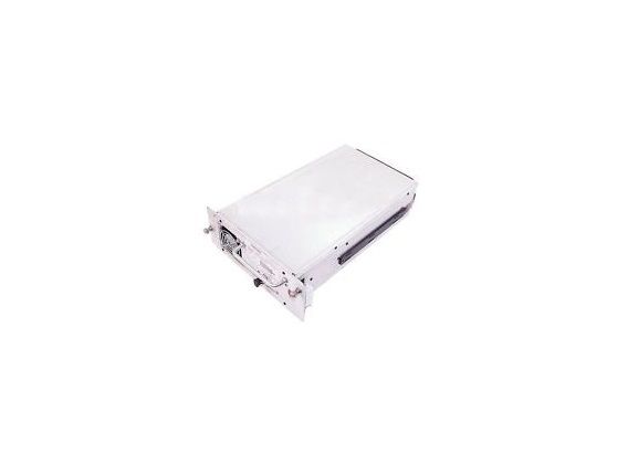 IBM 200/400 LTO-2 FC for 3583-L72 Library z7