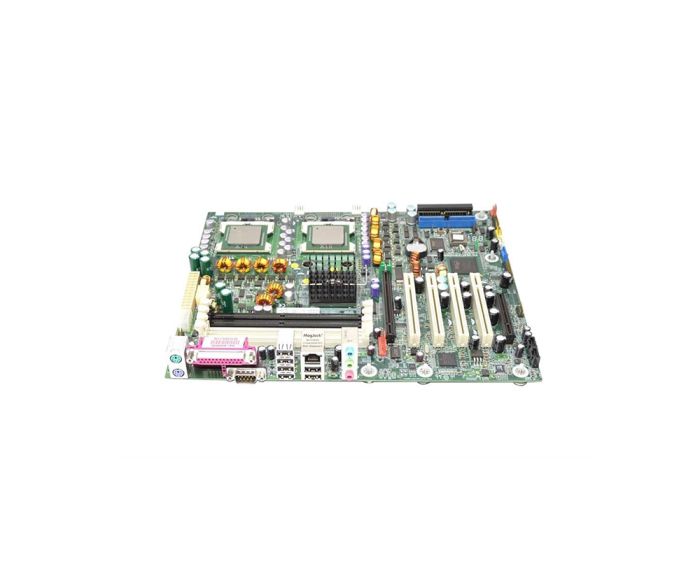 HP System Board for XW6200