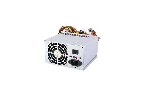 IBM Power Supply for Netfinity 4000R