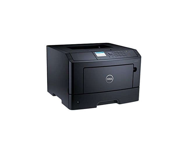 Dell S2830dn 1200 dpi 40ppm Laser Monochrome Printer