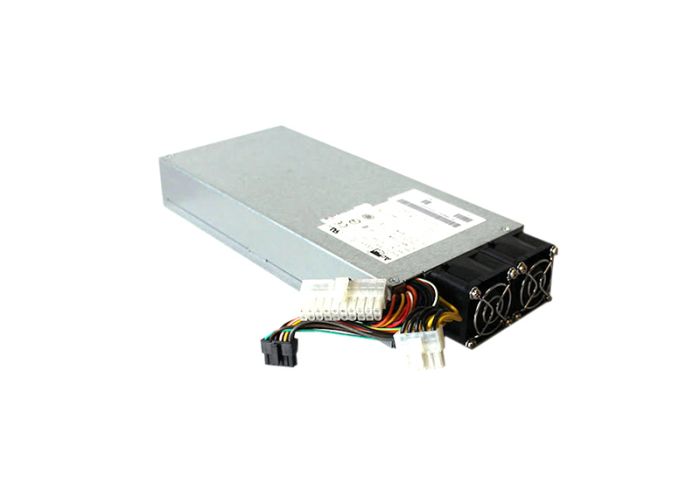Sun 478-Watts AC Power Supply for SunFire V20Z
