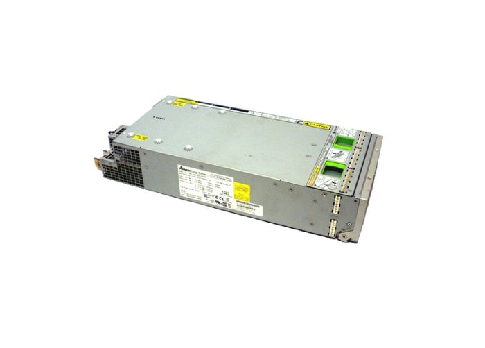 Sun Power Supply Chassis for SunFire 12K / 15K / E20K and E25K RoHS Y