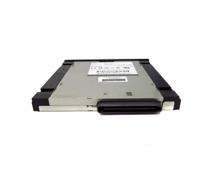 HP 1.44MB Floppy Drive for ProLiant DL360 G4 Server