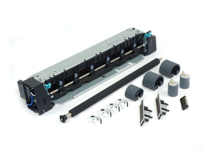 IBM Low Voltage Fuser Maintenance Kit (110V) for InfoPrint 1852 Printer