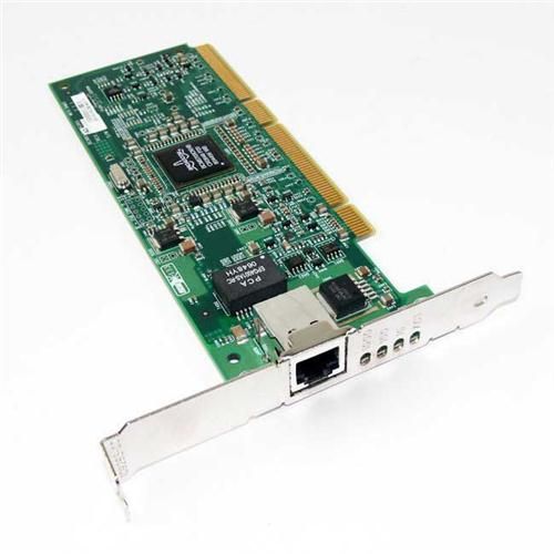 IBM NETXTREME 1000 T+ Ethernet Server ADAPT