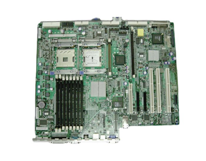 IBM System Board for eServer xSeries 236