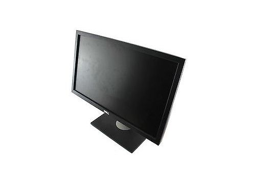Dell P2211H 21.5-inch (1920x1080) Wide Screen LED/LCD Monitor