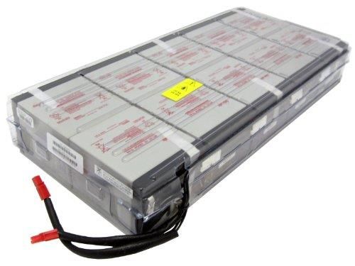 HP R3000XR UPS Battery Module with Plastic Cage
